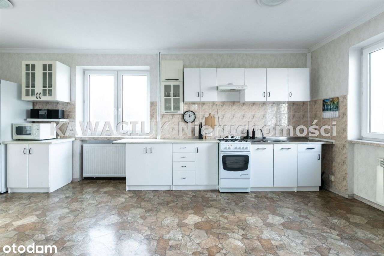 dOm Wolnostojący W Pięknym Miejscu - Pełny obrazek: 4/19