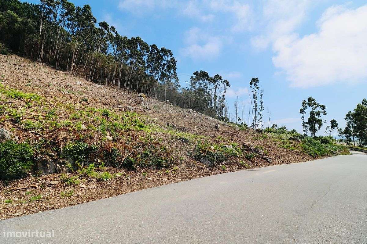 Terreno  para venda - Grande imagem: 4/6