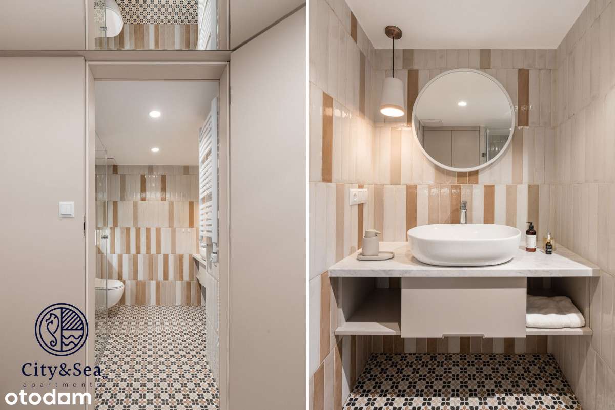 Gdańsk Wałowa kawalerka inwestycyjna-3