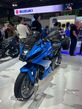 Suzuki GSX-R - 16