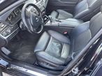 BMW Seria 5 535d Sport-Aut. - 14