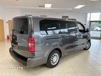 Toyota Proace Verso 2.0 D4-D Long Business - 5