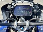 BMW R 1250 GS Adventure HP - 4