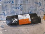 Airbag Banco 604316001 6G9N611D33BC FORD S MAX 2006 2.0TDCI 140CV 5P CINZA FRT ESQ - 1