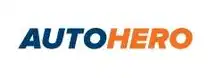 Autohero Center Warszawa Młociny