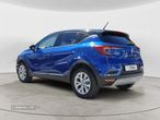 Renault Captur 1.0 TCe Intens - 4