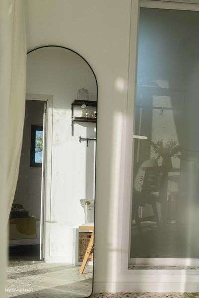 Casa Tiny House Moderna – Pronta a Entregar! - Grande imagem: 5/12