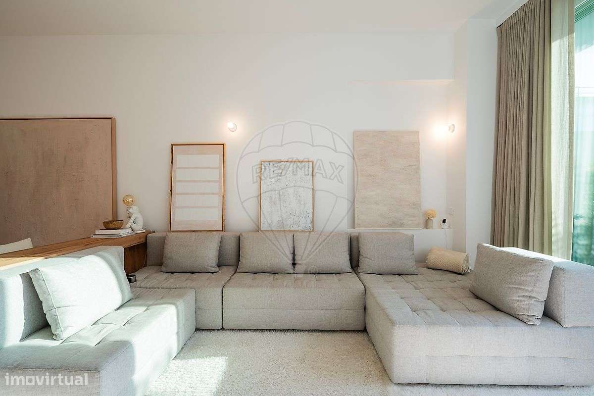 Apartamento T3 para venda-12