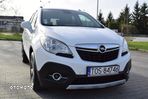 Opel Mokka 1.4 T Cosmo S&S 4x4 - 10