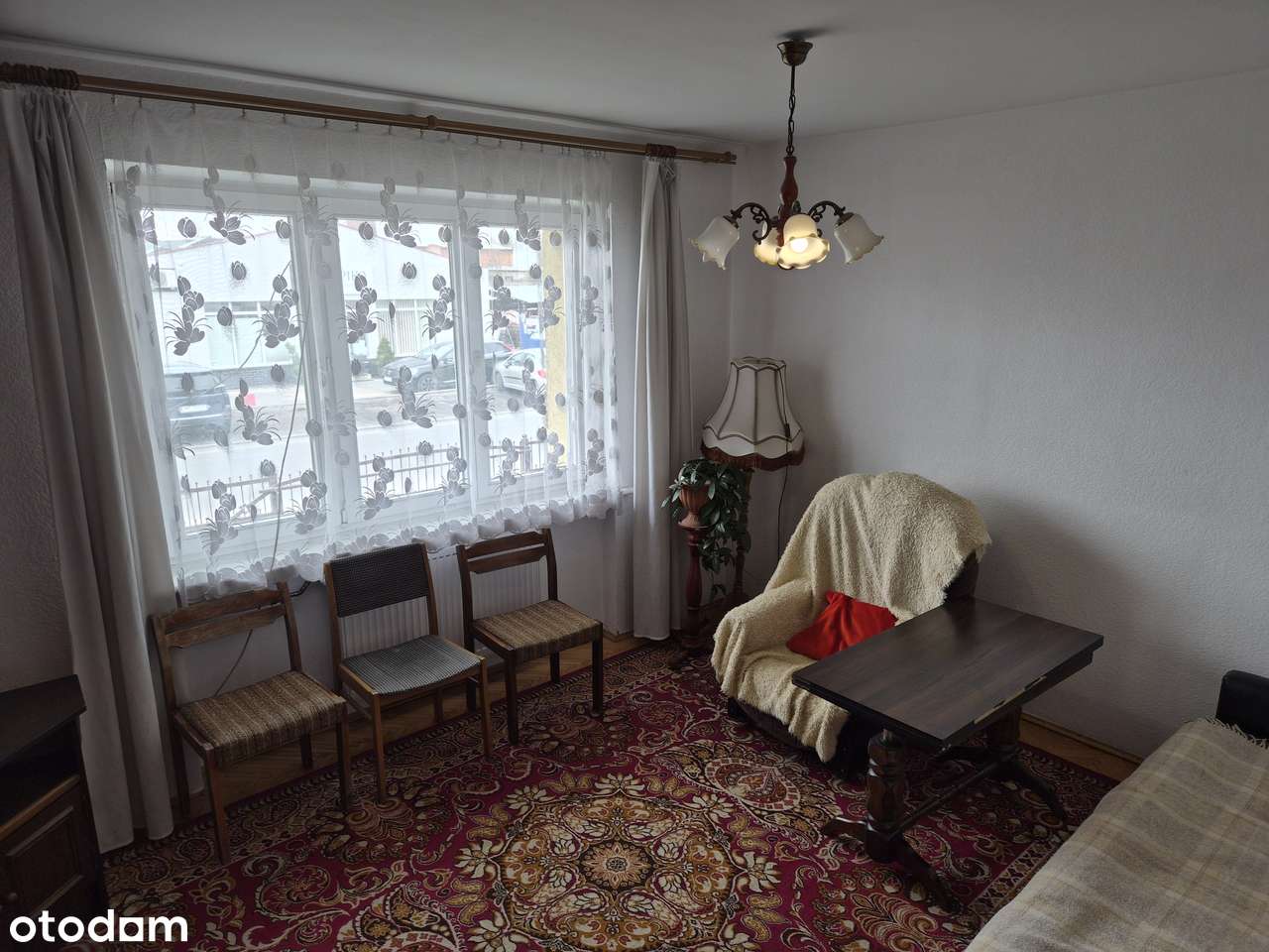 dom wolnostojący sprzedam do negocjacji-3