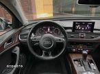 Audi A6 2.0 TFSI Quattro S tronic - 5