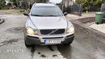 Volvo XC 90 2.9 T6 - 26