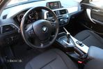 BMW 116 d Advantage Auto - 5