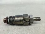 Injector Nissan Patrol Iii/2 Hardtop (K260) - 1