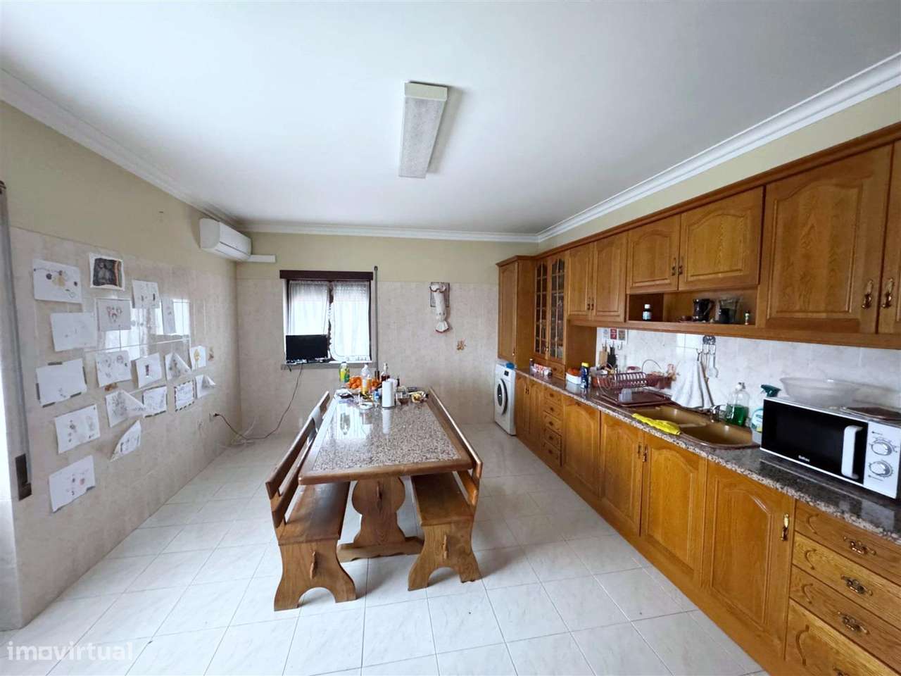 Moradia V5 - Grande imagem: 3/23