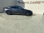 Volkswagen ARTEON 1.5 TSI ACT OPF DSG - 18