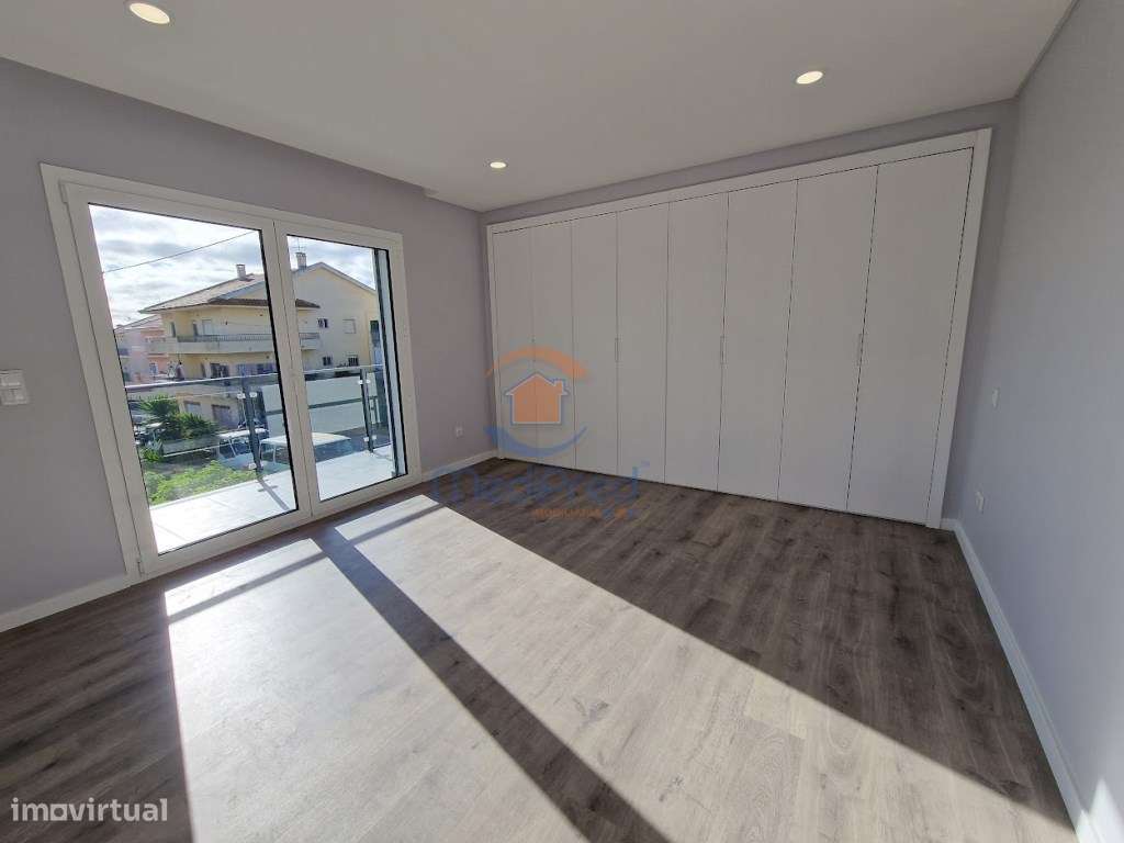 Moradia T3 | São João da Talha, Loures - Grande imagem: 5/22