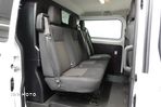 Ford Transit Custom - 29