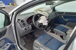 Conducta egr 03C131521S Volkswagen VW Golf 5  [din 2003 pana  2009] Plus minivan 1.6 MT (102 hp) - 8