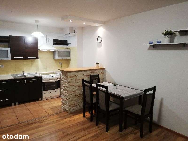 Mieszkanie 2 pokojowe 52,2m2 - Pełny obrazek: 4/11