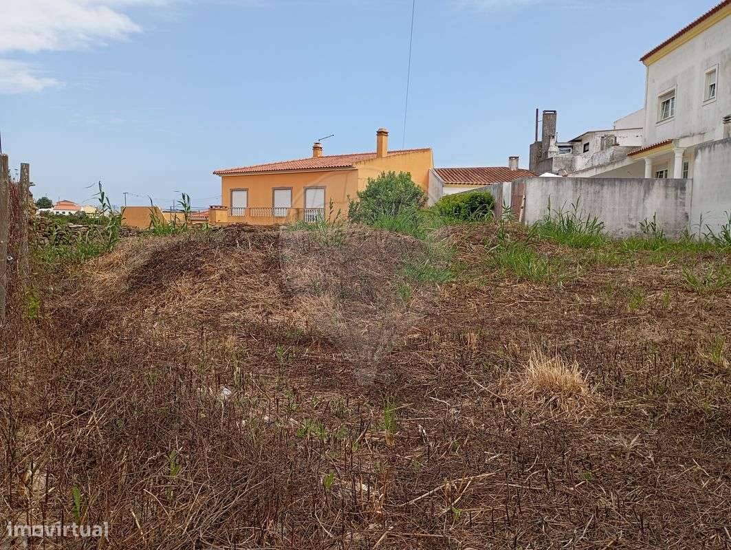 Terreno  para venda - Grande imagem: 5/9