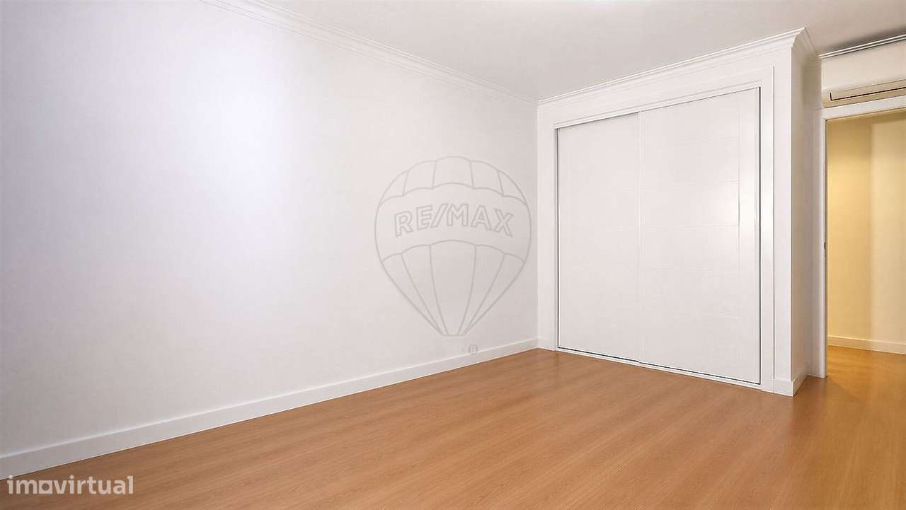 Apartamento T3 para venda-15