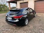 Hyundai i40 1.7 CRDi Style - 6