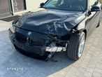 BMW Seria 4 420d M Sport - 10