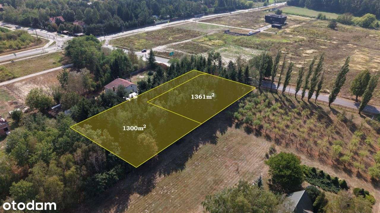 Cicha i zielona okolica – zaledwie 300 M do rzeki - Pełny obrazek: 4/12