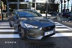 Cupra Leon 1.5 eTSI DSG - 9