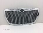 GRILL ATRAPA CHRYSLER 300C STARTECH BENTLEY STYL - 1