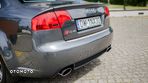 Audi RS4 Standard - 12