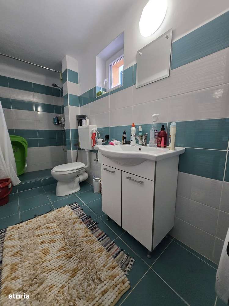 Casă de vânzare în sat Mica, jud. Mureș-11