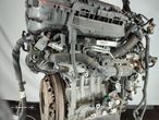 Motor Completo Citroen Ds5 - 4