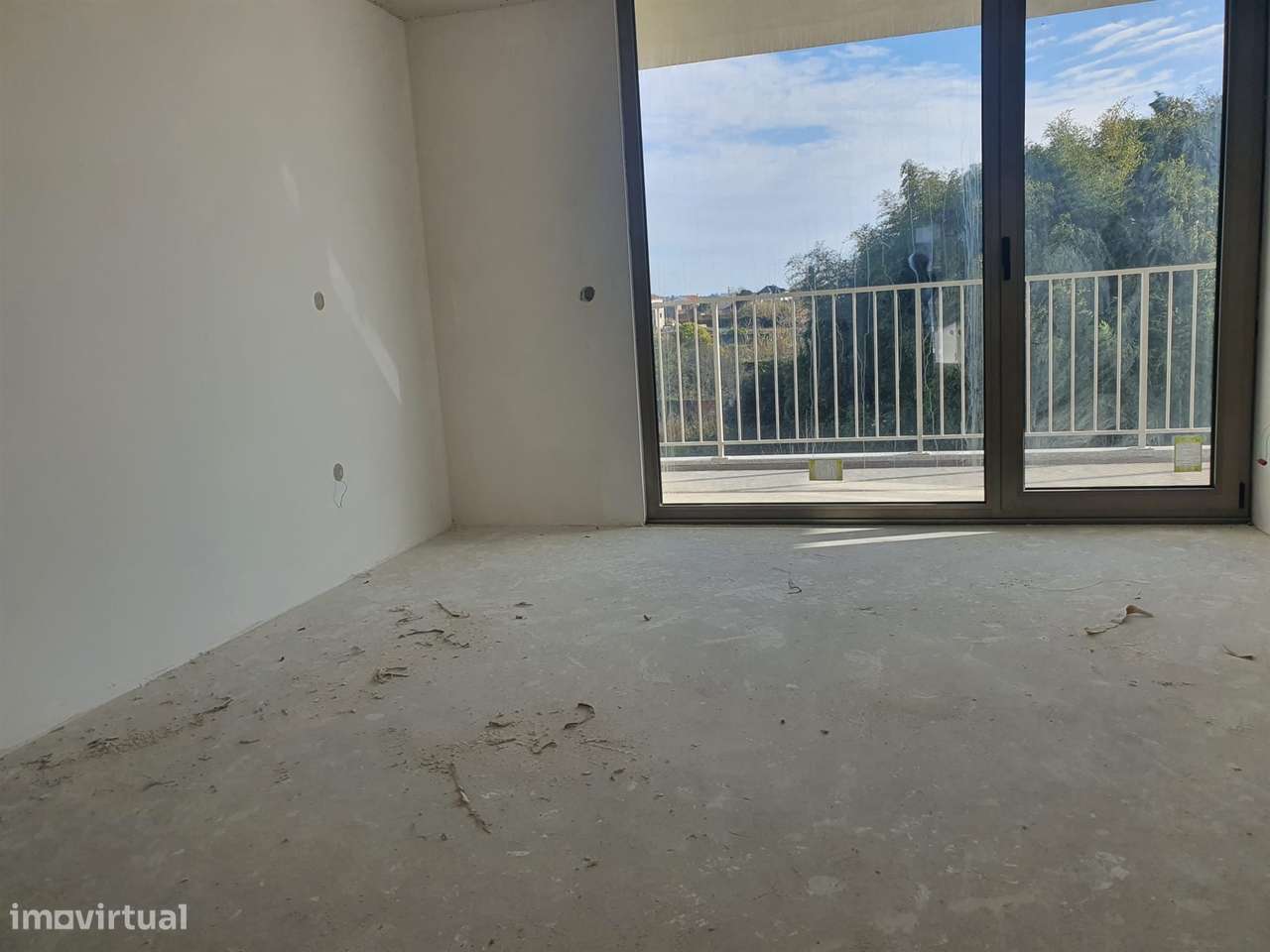Apartamento T3 Duplex em Ílhavo - Grande imagem: 4/32