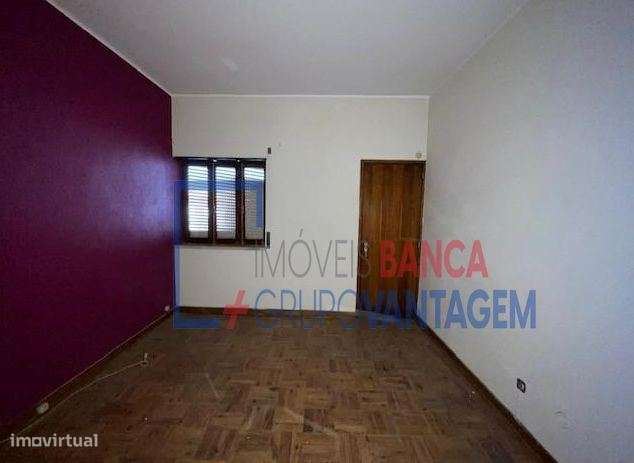 MORADIA T6 - GOUVEIA-15