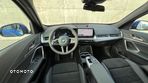 BMW iX1 xDrive30 M Sport - 19