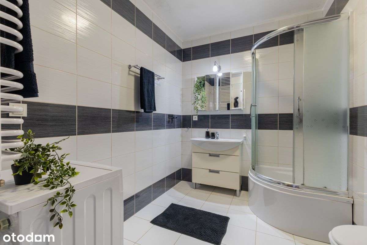 Świetne na wynajem i do zamieszkania-8