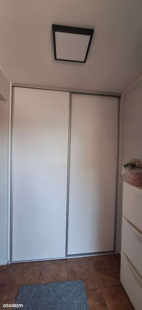 Dom, 149 m², Chocianowice - Pełny obrazek: 5/20