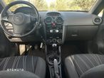 Opel Corsa 1.4 120 Jahre - 20