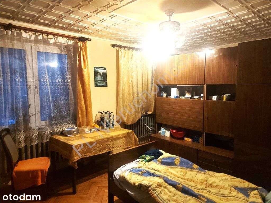 1/2 bliźniaka z potencjałem w dobrej lokalizacji - Pełny obrazek: 5/12