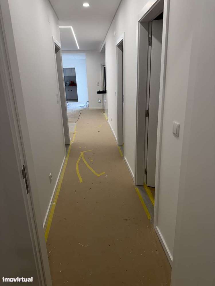 Moradia Térrea T3+1 Nova - Grande imagem: 4/47