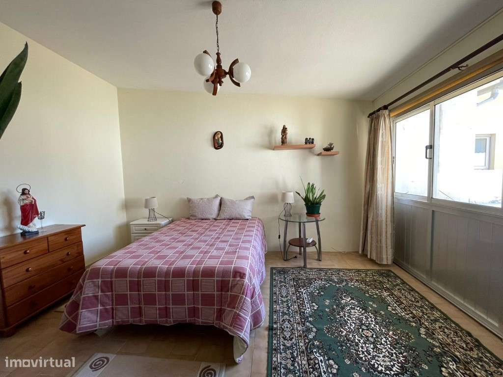 MORADIA V3 - TORREIRA-21