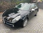 Alfa Romeo Giulietta 2.0 JTDM 16V Super - 2