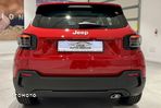 Jeep Avenger 1.2 GSE T3 FWD - 15