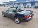 Mazda MX-5 1.8 16V Serie Especial - 11