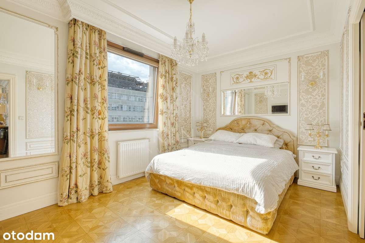 Apartament Gdynia Śródmieście | Top Lokalizacja-1