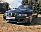 BMW Z3 M - 25