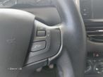 Peugeot 2008 1.2 PureTech Style - 17