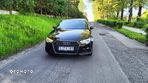 Audi A3 2.0 TFSI Limousine quattro S tronic design - 24